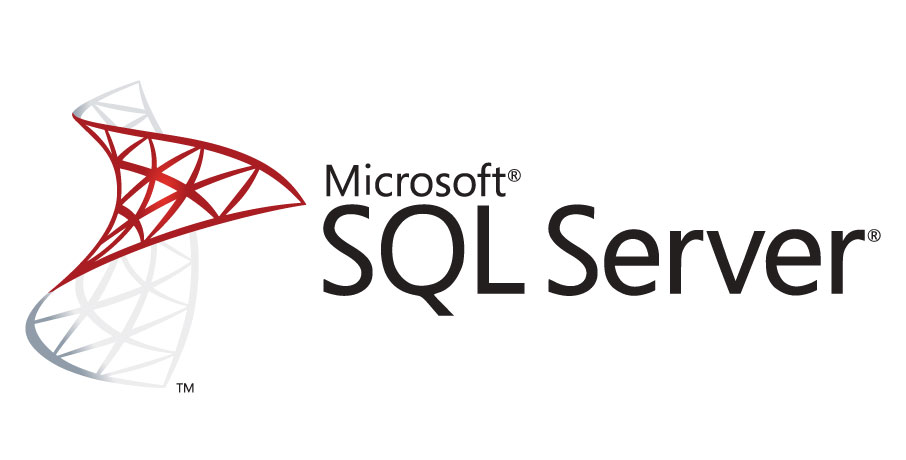 Microsoft MYSql Server Oculusit