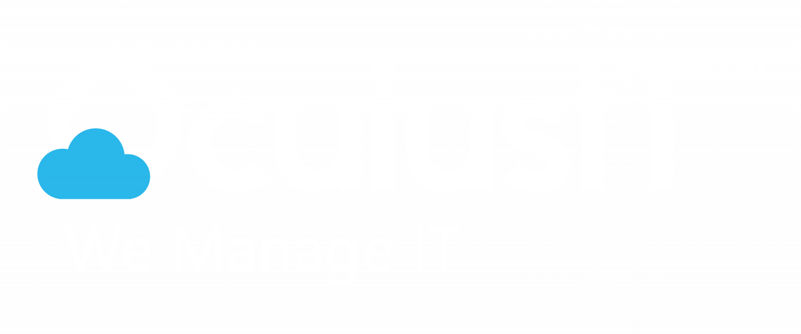 OculusIT