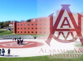 Alabama A&M University Selects OculusIT for Banner® Managed Services