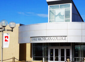 Lake Michigan College selects OculusIT for Banner® Technical Consulting through a competitive bidding process