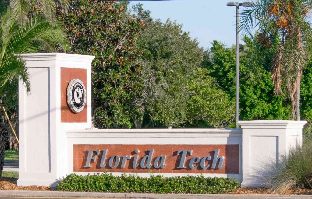 Florida Institute of Technology Selects OculusIT for Managed Security Services