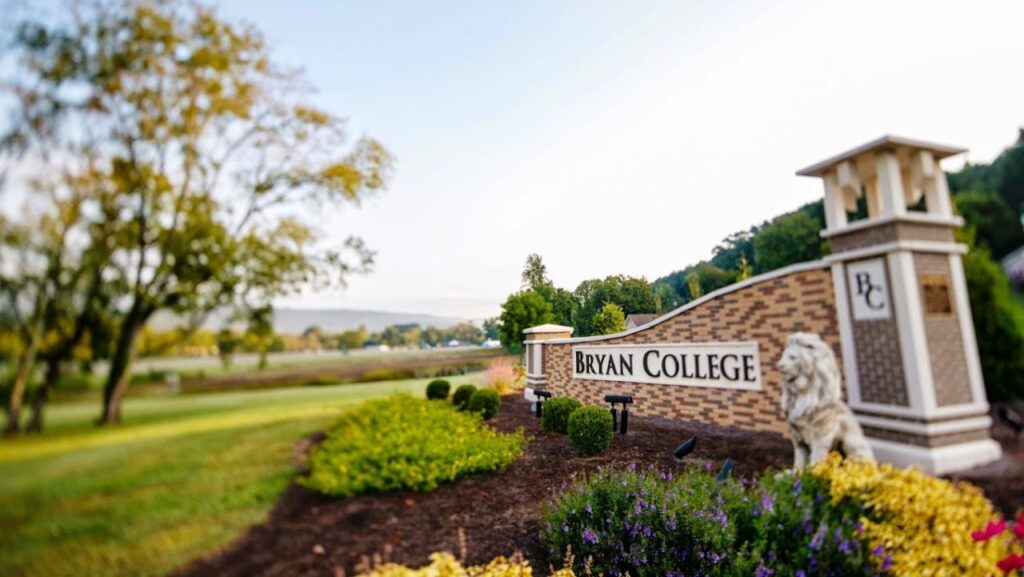 Bryan College Selects OculusIT for Managed Security Services
